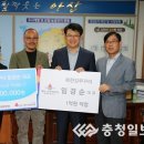 아산3호 이미지