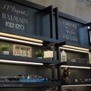 태극안경콘택트(노은점) 이미지