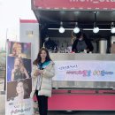 송내과의원 이미지