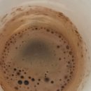 ☕ 나티아 오르조 보리 제로 카페인 블렌드 후기 👍 커피는 마시고 싶고 카페인은 부담될 때