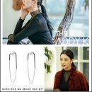 AUGUST(어거스트) 이미지