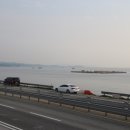 서산AB방조제 네이버블로그