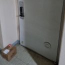 예찬메디 | 메디쏠라 지중해식단으로 건강한 식단 관리~