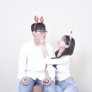 워너비스튜디오
