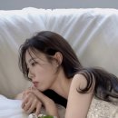 마그넷헤어 동대구점