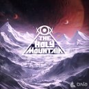 마운틴메탈 이미지