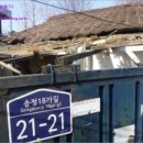 서울송원초등학교 이미지