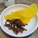 김밥이야기 이미지