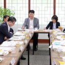 제일은행전주지점