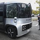 우주환경 노동조합 이미지