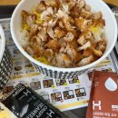 (주)기산과학 이미지