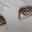 대한토탈공예아카데미 네이버블로그