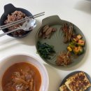 마미편한세상 이미지