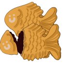 보광식육 이미지