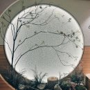 코지트리 호텔(서면점) 이미지