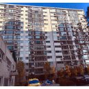 국송약국 이미지