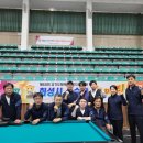 페리빌리어드 남양점 이미지