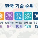 개성종합유통 이미지