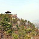 봄·여름·가을 코스 이미지