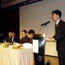 동국대학교 영상정보통신대학원 이미지