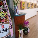 사상구청(1층) 이미지