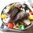 눈꽃초밥 이미지