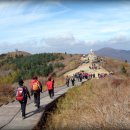 지리산 산행 함께가요^&^ 이미지