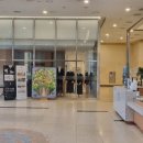 쉴낙원 인천 장례식장 이미지