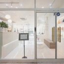 미쁘다헤어 이미지