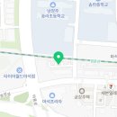 화도제10공영주차장[마석-6] 이미지