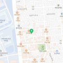 비에이치씨치킨(용봉점) 이미지