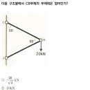 케이제이에듀 - 평택시 이화로 134-24 | 케이제이에듀