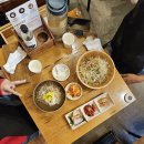 [일상] 7월의 종로 한바퀴