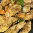 포스빌노래연습장 이미지