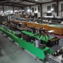 농경생활사박물관 이미지