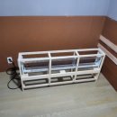 완산방-13 이미지