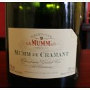 뭄(mumm)