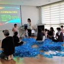 여주시보건소 이미지