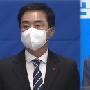 유창희건축
