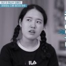 당찬청소