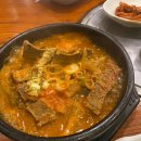 병천-16-01 이미지