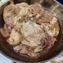 동부숯불갈비 이미지