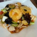 반도정식당 이미지