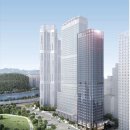 트레블로지 스위트 부산 센텀 이미지