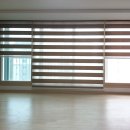 금당주유소 이미지