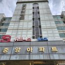 sam's 바른체형휘트니스 | S휘트니스 체형교정/재활운동 전문가 지현쌤1:1 PT 후기