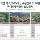 우정약품주식회사 이미지