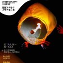 1108 이미지