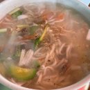 장모님칼국수 이미지