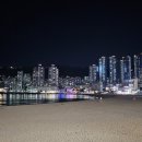 송도해수욕장 | 송도해수욕장 방문후기｜부산 가볼만한 곳｜부산 여행지